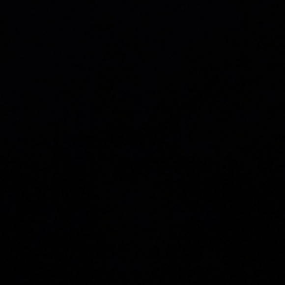 Meet your Posher, Spedncer - Picture 2 of 2